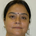 Jaya Chakravarti