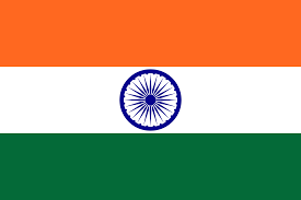  Ritesh Singh